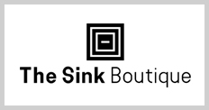 The Sink Boutique