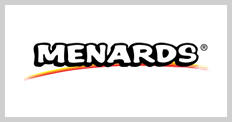 Menards