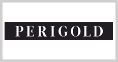 Perigold