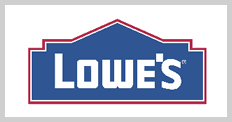Lowe's