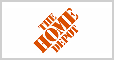 The Home Depot