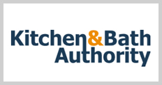 Kitchen & Bath Authority