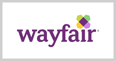 Wayfair