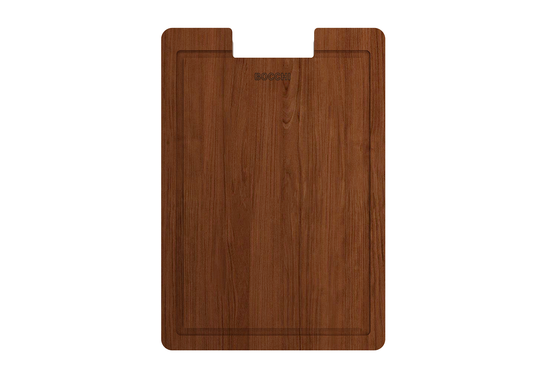 Large Cutting Board — Kitchen World